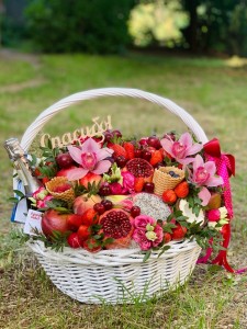 2f8gqD5mtbTzZUY-jTeuNUUxQn6G2SE4g54eeRZXbdpDo2Fv2VbvmSj_4vlOr1QsVQ6waXJQhqOQs8SFlyHW34pm