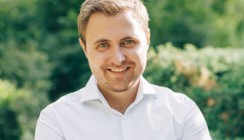 Слезам никто не верит