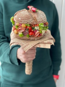 GzHr3rVamONLTkqMhBR6aHArSORKzfLur59Nn2G2FCY95cbMiJktHwHFR80Vb3h1R_wgH_ERSJ6033DY32jIsjVL