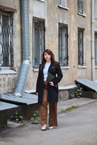 IMG_3458-2