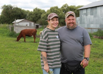 #htmlcaption_41422 Доброе место