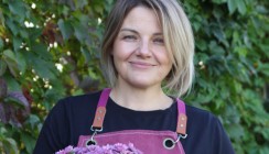 Осенний форсаж