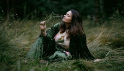 Не делай мне квадратные зрачки