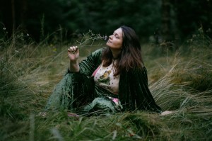 OuVIjd1WbKCNqt__CzP6L5aYv7RUiY_dlx9EUZKpc1phxM-EvFgzaBH59Biw0QZHp4pbbtK_NEHfdhqYugdViUZw