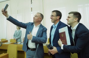 PA178069