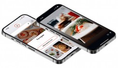«Ростелеком» запускает платформу для управления ресторанным бизнесом