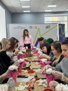 fIU6VGxa7l3T4BfJ4YVZM0xmUrcwwbJLabuG1GjvqOttWgXEdydE_C8xkNZ6vnMvW7xMaDCKdaxXGJonJAENTAbO