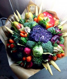 gfTqQ9P5g3jn-YrveUEwMXX44BUx0VTTQWBB4IISRzHFUmoLGUq_dZ72jl5R_j0Ubi5UZeY_DizM2fRrQJLw7_3q