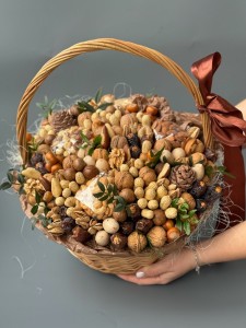 hbVZ9tVcmaULETGKjbCi7JBFDW4oiN-xJL66hsKdQ41RfIuivviJ9hgnIHQ-pT8ZarHhDwGwrYY7sSaunvuvQIyb