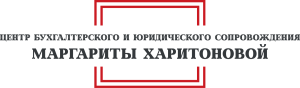 logo2