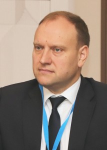 матчинов 5 ноября