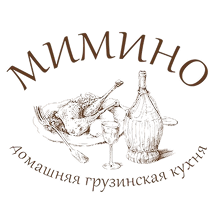 mimino-gruzinskaia-kuxnia-v-kalu-692