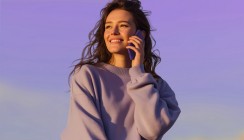 «Ростелеком» запускает «Первый мобильный»