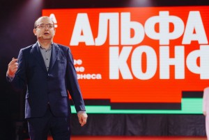 2b28c8d2-9774-4c1c-92b6-ea9828916645