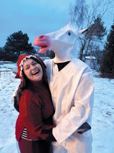 59olPc5OAyLff2mUakJy4i6crvLC4lOxkZz3P1Kik451f-DjZUHigd2VJ5vkTVtfWpQk9LVcU4VY14VBLEqyd_cl