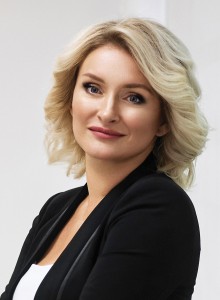 Елена-Жукова мини