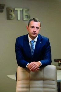 Георгий Юрьевич Юрданов