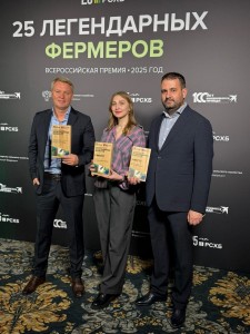 Go8OA31SGnHyAwWdjmzhIOyYGFDadl0YAGsEArnmp1nP4ec_WNtHUSIUKrsKsSzPLKN459l1Yfu6_lxvGNuY-wne