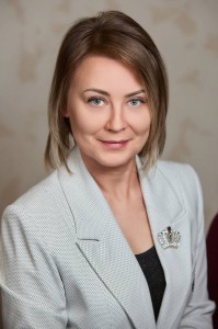 Хованских 15 янв