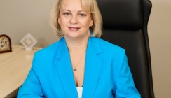 РАСТИТЬ СВОЁ