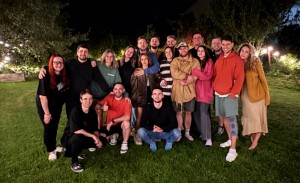 NtnepPLdJBQeMiVsCIsaLDs1NT-lRBdK7Id3ouvgd0gOmEcHEGlQad7EbwxW0ekVkIyXrfCYrlXQfrSlDLA-W2nt