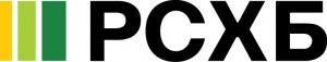 РСХБ лого