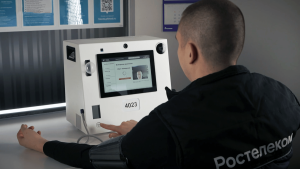 RTC_НИИАТ_мониторинг_водителей-min