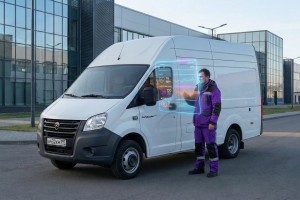 RTC_НИИАТ_мониторинг_водителей_1-min