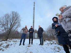 УЦН Литвиново1