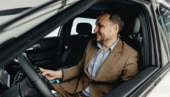 Чего хотят мужчины