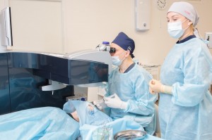 WhatsApp Image 2025-11-12 at 17.36.52 (5)