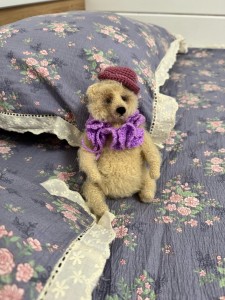 cE9QJOS8GvSnh5cJX1WgDWOkPVG0PJ1v6Pg78P11hBAuO5nK9RYT9oDZXCudgAl4bK8D03wxxqe3aMcNOa7kIJgd