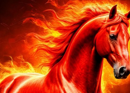 Гороскоп на 2026 год