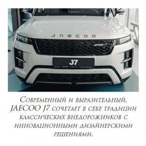 high_Страница_22-2