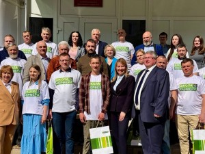 jwGx4sM6DXGSVa94EflhiUudX3-46rLOOmPyl-SYfKVCSg22nsHmKRX-S9pO6vsfcnbJAcUagJNVMc3f7H-SuUo7