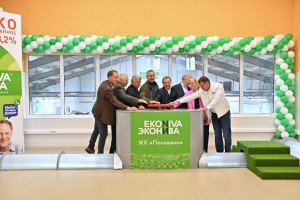 ob2hcrbntef3ltxxy4od17o82rrg7how