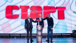 Цикл успеха