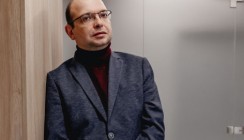 Стратегия лидерства