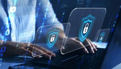 «Ростелеком» и «Солар» усилили защиту абонентов от мошенников