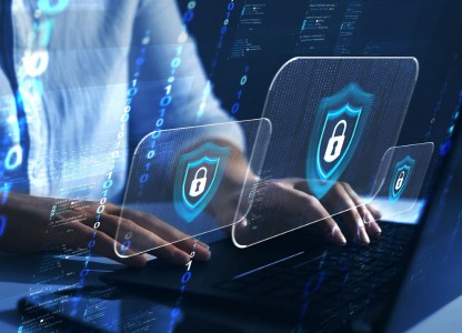 #htmlcaption_41451 «Ростелеком» и «Солар» усилили защиту абонентов от мошенников