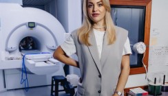 МРТ на страже здоровья
