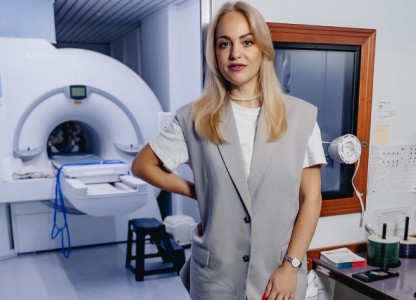 #htmlcaption_41574 МРТ на страже здоровья