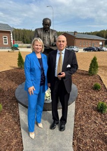 yu12UCxI6UKWAR3RXrNGGLTB8wR8yB1JctsnUoxrZv_-ZCCzL5nZRqb-t3Er2oU1GNPkBzuhmvmrkwNe5vY7XbVa