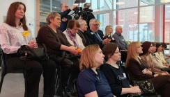 Не ради прибыли