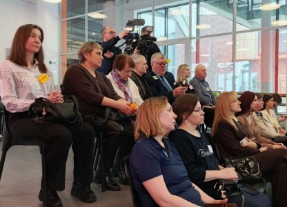 #htmlcaption_41644 Не ради прибыли