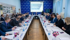 Людей не заменить?