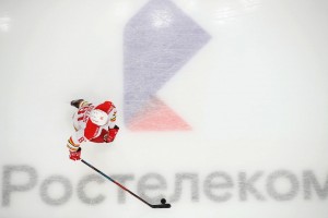 RTC_КХЛ_Юбилей (1)