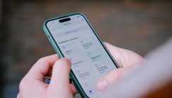 «Ростелеком Ключ» появился еще в 100 городах России