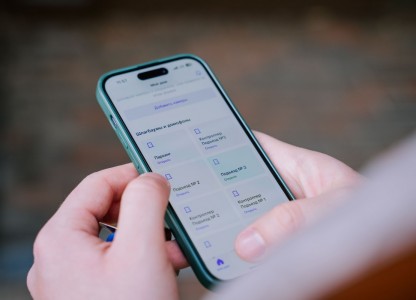 «Ростелеком Ключ» появился еще в 100 городах России