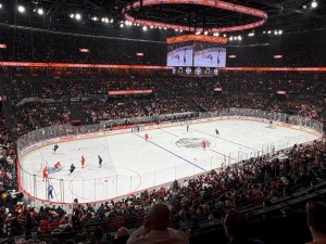 РТК_КХЛ_resize